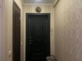 2-комнатная квартира · 62 м² · 6/9 этаж, мкр Жана Орда 21 за 27.5 млн ₸ в Уральске