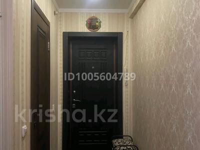 2-комнатная квартира · 62 м² · 6/9 этаж, мкр Жана Орда 21 за 25 млн 〒 в Уральске