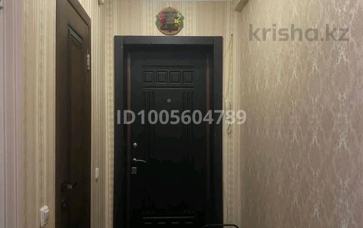 2-комнатная квартира · 62 м² · 6/9 этаж, мкр Жана Орда 21 за 27.5 млн ₸ в Уральске — фото 2