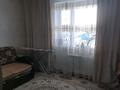 2-комнатная квартира · 62 м² · 6/9 этаж, мкр Жана Орда 21 за 27.5 млн ₸ в Уральске — фото 4