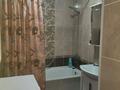 2-комнатная квартира · 62 м² · 6/9 этаж, мкр Жана Орда 21 за 27.5 млн ₸ в Уральске — фото 5