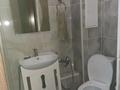 2-комнатная квартира · 62 м² · 6/9 этаж, мкр Жана Орда 21 за 27.5 млн ₸ в Уральске — фото 6