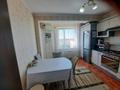 2-комнатная квартира · 62 м² · 6/9 этаж, мкр Жана Орда 21 за 27.5 млн ₸ в Уральске — фото 7
