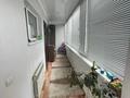 2-бөлмелі пәтер · 56.7 м² · 2/9 қабат, 11-й мкр 22, бағасы: 13 млн ₸ в Актау