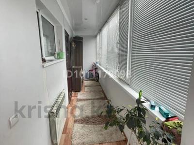 2-бөлмелі пәтер · 56.7 м² · 2/9 қабат, 11-й мкр 22, бағасы: 13 млн ₸ в Актау