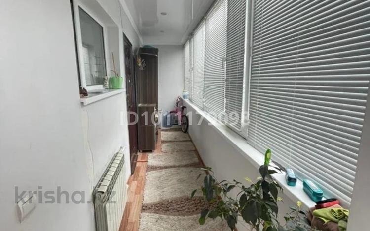2-бөлмелі пәтер · 56.7 м² · 2/9 қабат, 11-й мкр 22, бағасы: 13 млн ₸ в Актау — фото 2