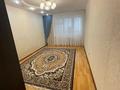 2-бөлмелі пәтер · 56.7 м² · 2/9 қабат, 11-й мкр 22, бағасы: 13 млн ₸ в Актау — фото 2