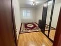 2-бөлмелі пәтер · 56.7 м² · 2/9 қабат, 11-й мкр 22, бағасы: 13 млн ₸ в Актау — фото 3