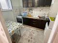 2-бөлмелі пәтер · 56.7 м² · 2/9 қабат, 11-й мкр 22, бағасы: 13 млн ₸ в Актау — фото 4