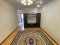 2-бөлмелі пәтер · 56.7 м² · 2/9 қабат, 11-й мкр 22, бағасы: 13 млн ₸ в Актау — фото 5