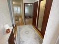 2-бөлмелі пәтер · 56.7 м² · 2/9 қабат, 11-й мкр 22, бағасы: 13 млн ₸ в Актау — фото 6