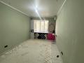 3-комнатная квартира · 88 м² · 2/5 этаж, мкр Болашак, бокенбай батыра за 29 млн ₸ в Актобе — фото 3