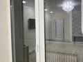 1-комнатная квартира · 66 м² · 6/6 этаж, Курмангалиева 3 за 20 млн ₸ в Уральске — фото 2