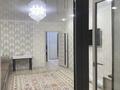 1-комнатная квартира · 66 м² · 6/6 этаж, Курмангалиева 3 за 20 млн ₸ в Уральске — фото 3