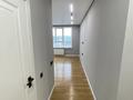 1-бөлмелі пәтер · 41 м² · 3/6 қабат, мкр Кайрат, Қайрат ш/а. 135/11, бағасы: 37 млн ₸ в Алматы, Турксибский р-н — фото 2
