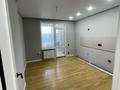 1-бөлмелі пәтер · 41 м² · 3/6 қабат, мкр Кайрат, Қайрат ш/а. 135/11, бағасы: 37 млн ₸ в Алматы, Турксибский р-н — фото 3