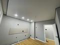 1-бөлмелі пәтер · 41 м² · 3/6 қабат, мкр Кайрат, Қайрат ш/а. 135/11, бағасы: 37 млн ₸ в Алматы, Турксибский р-н — фото 4