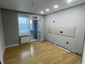 1-бөлмелі пәтер · 41 м² · 3/6 қабат, мкр Кайрат, Қайрат ш/а. 135/11, бағасы: 37 млн ₸ в Алматы, Турксибский р-н — фото 5