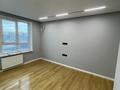 1-бөлмелі пәтер · 41 м² · 3/6 қабат, мкр Кайрат, Қайрат ш/а. 135/11, бағасы: 37 млн ₸ в Алматы, Турксибский р-н — фото 6