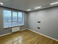 1-бөлмелі пәтер · 41 м² · 3/6 қабат, мкр Кайрат, Қайрат ш/а. 135/11, бағасы: 37 млн ₸ в Алматы, Турксибский р-н — фото 7