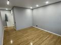 1-бөлмелі пәтер · 41 м² · 3/6 қабат, мкр Кайрат, Қайрат ш/а. 135/11, бағасы: 37 млн ₸ в Алматы, Турксибский р-н — фото 8