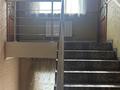 Свободное назначение · 900 м² за 180 млн ₸ в Караганде, Казыбек би р-н — фото 10
