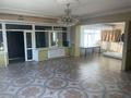 Свободное назначение · 900 м² за 180 млн ₸ в Караганде, Казыбек би р-н — фото 2