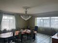Свободное назначение · 900 м² за 180 млн ₸ в Караганде, Казыбек би р-н — фото 5