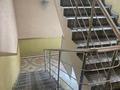 Свободное назначение · 900 м² за 180 млн ₸ в Караганде, Казыбек би р-н — фото 7