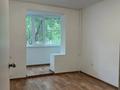 3-бөлмелі пәтер · 64.2 м² · 1/9 қабат, Академика Сатпаева 253 — ТОЦ - super цена, бағасы: ~ 25.7 млн ₸ в Павлодаре — фото 11