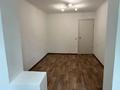 3-бөлмелі пәтер · 64.2 м² · 1/9 қабат, Академика Сатпаева 253 — ТОЦ - super цена, бағасы: ~ 25.7 млн ₸ в Павлодаре — фото 13