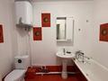 3-бөлмелі пәтер · 64.2 м² · 1/9 қабат, Академика Сатпаева 253 — ТОЦ - super цена, бағасы: ~ 25.7 млн ₸ в Павлодаре — фото 16
