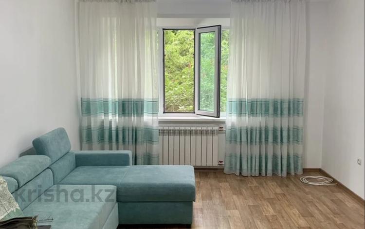 3-бөлмелі пәтер · 64.2 м² · 1/9 қабат, Академика Сатпаева 253 — ТОЦ - super цена, бағасы: ~ 25.7 млн ₸ в Павлодаре — фото 3