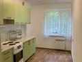 3-бөлмелі пәтер · 64.2 м² · 1/9 қабат, Академика Сатпаева 253 — ТОЦ - super цена, бағасы: ~ 25.7 млн ₸ в Павлодаре — фото 4
