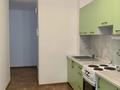 3-бөлмелі пәтер · 64.2 м² · 1/9 қабат, Академика Сатпаева 253 — ТОЦ - super цена, бағасы: ~ 25.7 млн ₸ в Павлодаре — фото 6