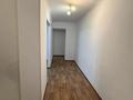 3-бөлмелі пәтер · 64.2 м² · 1/9 қабат, Академика Сатпаева 253 — ТОЦ - super цена, бағасы: ~ 25.7 млн ₸ в Павлодаре — фото 7