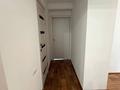 3-бөлмелі пәтер · 64.2 м² · 1/9 қабат, Академика Сатпаева 253 — ТОЦ - super цена, бағасы: ~ 25.7 млн ₸ в Павлодаре — фото 9