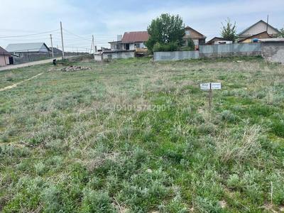 Жер телімі · 8 сотық, Ұзынағаш, бағасы: 5.3 млн ₸ в Узынагаш