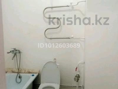 1-бөлмелі пәтер · 40 м² · 6/9 қабат, Ашимова — Поликлиника, бағасы: 120 000 ₸ в Талдыкоргане, мкр Болашак