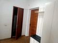 1-бөлмелі пәтер · 40 м² · 6/9 қабат, Ашимова — Поликлиника, бағасы: 120 000 ₸ в Талдыкоргане, мкр Болашак — фото 2