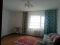 1-бөлмелі пәтер · 40 м² · 6/9 қабат, Ашимова — Поликлиника, бағасы: 120 000 ₸ в Талдыкоргане, мкр Болашак — фото 3