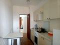 1-бөлмелі пәтер · 40 м² · 6/9 қабат, Ашимова — Поликлиника, бағасы: 120 000 ₸ в Талдыкоргане, мкр Болашак — фото 4