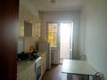 1-бөлмелі пәтер · 40 м² · 6/9 қабат, Ашимова — Поликлиника, бағасы: 120 000 ₸ в Талдыкоргане, мкр Болашак — фото 5