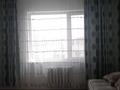 1-бөлмелі пәтер · 40 м² · 6/9 қабат, Ашимова — Поликлиника, бағасы: 120 000 ₸ в Талдыкоргане, мкр Болашак — фото 6