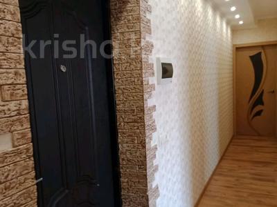 Продажа квартир в Акмолинской обл.: 3-комнатная квартира, 67 м², 4/6 этаж, Коктем 13 за 22 млн 〒 3-комнатная квартира, 67 м², 4/6 этаж, Коктем 13 за 22 млн 〒 в Кокшетау