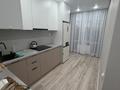 1-комнатная квартира · 35 м² · 3/9 этаж, Мкр. Шугыла 340/46 за 200 000 ₸ в Алматы, Наурызбайский р-н