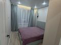 1-комнатная квартира · 35 м² · 3/9 этаж, Мкр. Шугыла 340/46 за 200 000 ₸ в Алматы, Наурызбайский р-н — фото 2