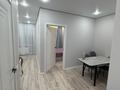 1-комнатная квартира · 35 м² · 3/9 этаж, Мкр. Шугыла 340/46 за 200 000 ₸ в Алматы, Наурызбайский р-н — фото 3