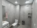 1-комнатная квартира · 35 м² · 3/9 этаж, Мкр. Шугыла 340/46 за 200 000 ₸ в Алматы, Наурызбайский р-н — фото 4