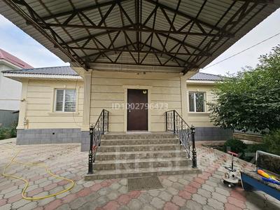 Жеке үй · 5 бөлме · 203 м² · 6 сот., мкр Теректы 12 — Квартал Жетису дом 12, бағасы: 100 млн ₸ в Алматы, Алатауский р-н